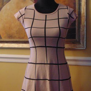 My Michelle Girls, Skater Dresses, Size Large